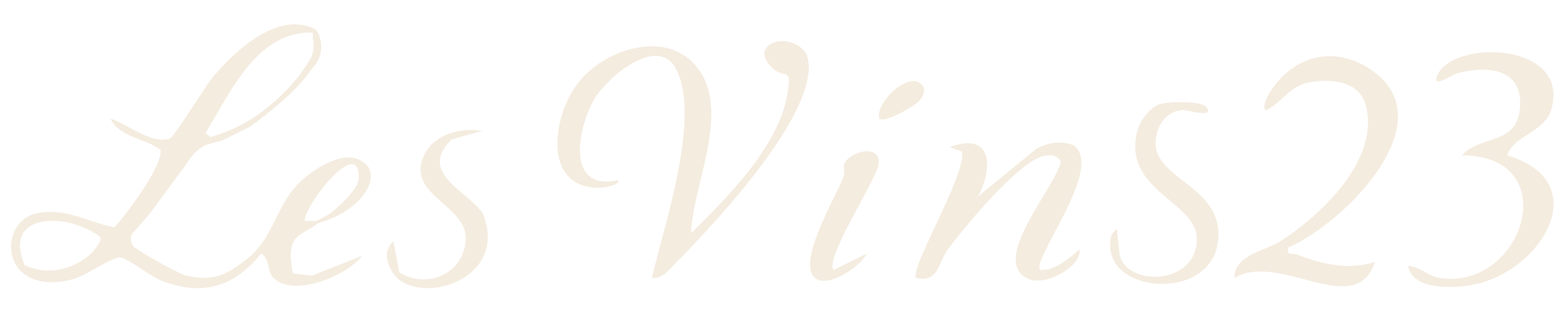Les Vins23