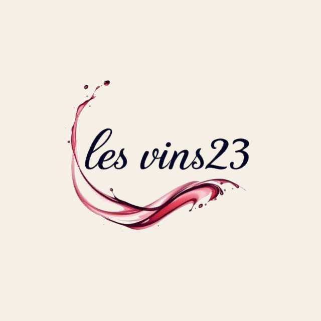 Les Vins23